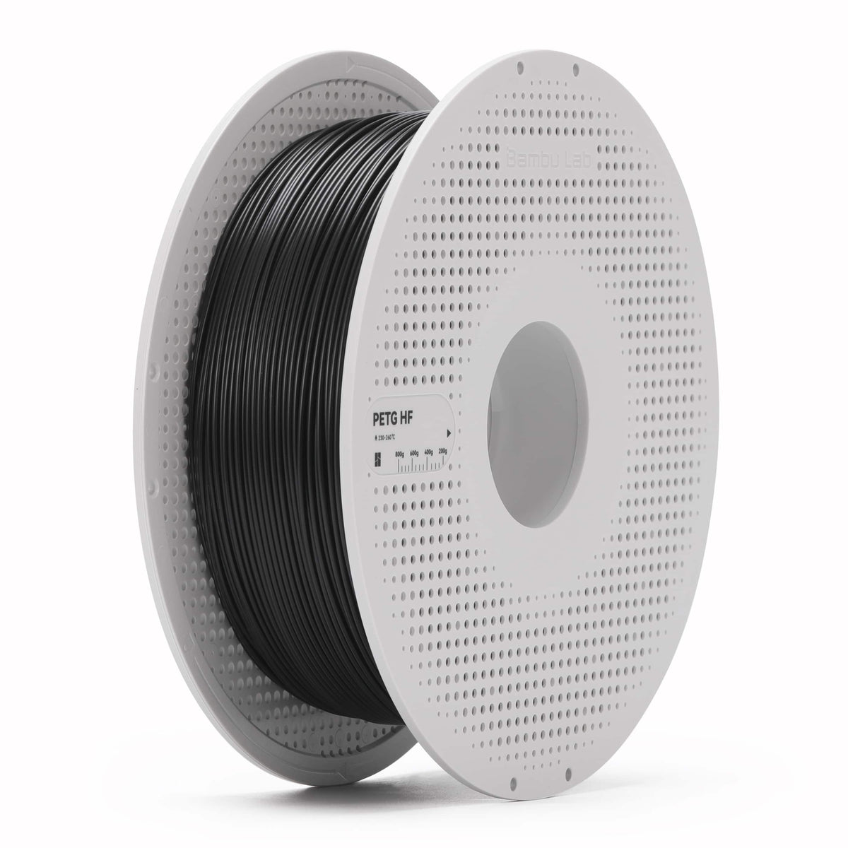 Bambu Lab PETG HF filament