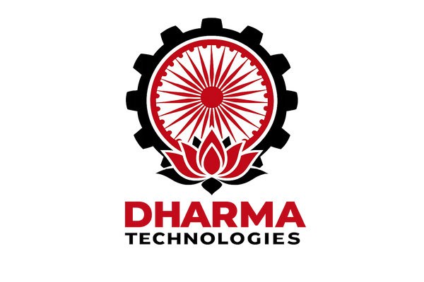 Dharma Technologies Co Ltd